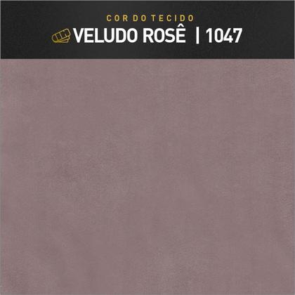 Imagem de Puff Banqueta Fênix Baú Mesa Castellar Móbile