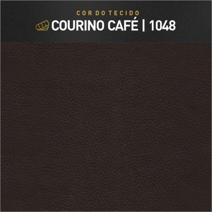 Imagem de Puff Banqueta Fênix Baú Mesa Castellar Móbile