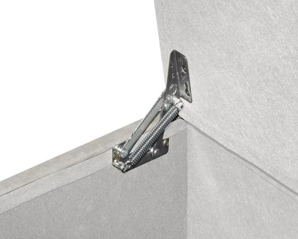 Imagem de Puff Baú Banco Pés Madeira Recamier Decoração Closet Quarto Sala Nicho Caixa Organizador Calçadeira Roupas Retangular Quadrado Elegante Penteadeira