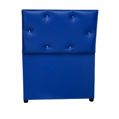 Imagem de Puff Baú Retangular Decore Seu Escritório Quarto Sala Cozinha