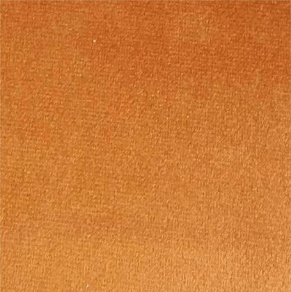 Imagem de Puff Gales com Pé palito e Detalhe Capitonê