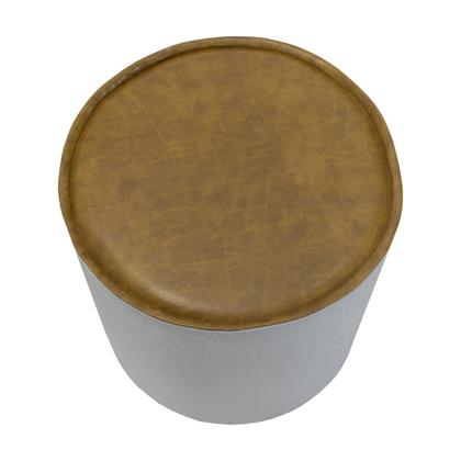 Imagem de Puff Mumbai Essentials