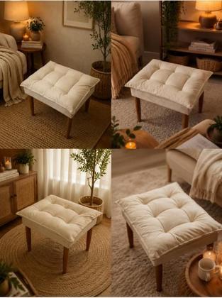 thumbnails-2