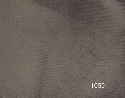 Imagem de Puff para Quarto 140cm Drop Sofáni