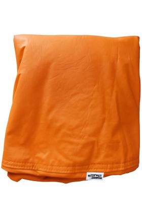 Imagem de Puff Pera Premium, Somente a Capa Sem Enchimento EPS, Produto Durável e de Alta Qualidade, Conforto, Estilo, Classe e Bom Gosto.