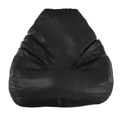 Imagem de Puff Pog Preto