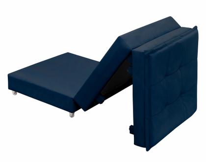 Puff Quadrado Que Vira Cama De Solteiro Com Espuma D23 Confortável Para Decoração - Mini Me Artigos Imagem de Puff Quadrado Que Vira Cama De Solteiro Com Espuma D23 Confortável Para Decoração
