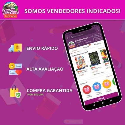 Imagem de Pula & Molda - Massa De E.V.A - 15 Cores - Magic Kids