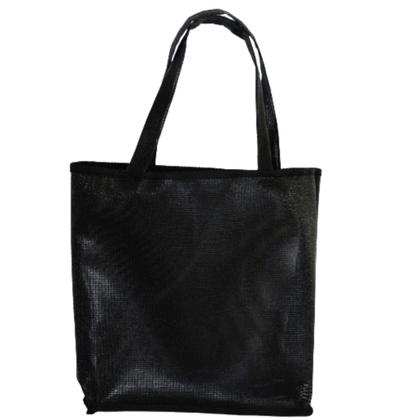 Imagem de Pula Pula Cama Elástica 2.44 Fechamento com Ziper Alta Resistência    SUPORTA 270KG   BAG