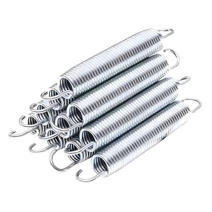 Imagem de Pula Pula Trampolim 2,30m Infantil Nacional Premiun