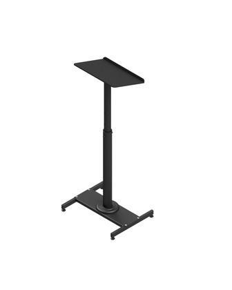 Imagem de Púlpito / Tribuna com ajuste de altura