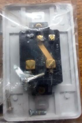 Imagem de Pulsador Campainha e Tomada Conjunto Silentoque Pial