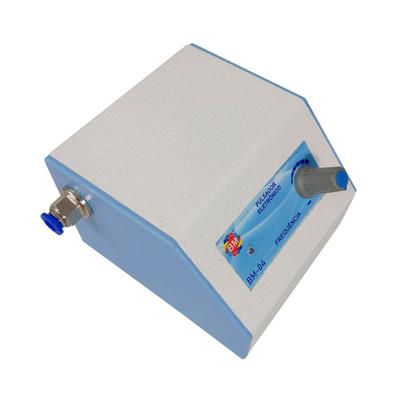 Imagem de Pulsador Eletrônico para Vácuo modo continuo BM