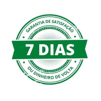 Imagem de Pulseira 18cm Âmbar Báltico Mel Escuro Polido com Pingente de Cruz