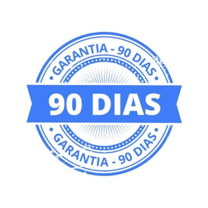 Imagem de Pulseira 18cm Âmbar Báltico Mel Escuro Polido com Pingente de Cruz