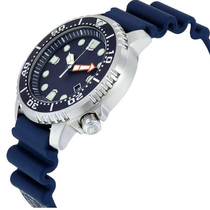 Imagem de Pulseira 22mm Compatível com Citizen