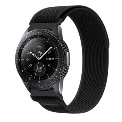 Imagem de Pulseira 22mm Loop Trail Compatível Huawei Watch 3
