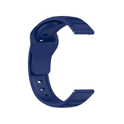 Imagem de Pulseira 22mm Need Compatível Citizen Eco-drive Tz31132p