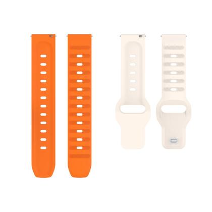 Imagem de Pulseira 22mm Need Compatível Citizen Eco-drive Tz31132p