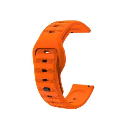 Imagem de Pulseira 22mm Need Compatível Com Smartwatch Philco Psw02pm