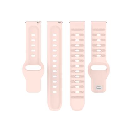 Imagem de Pulseira 22mm Need Compatível Relógio Huawei Watch Gt 2 Pro