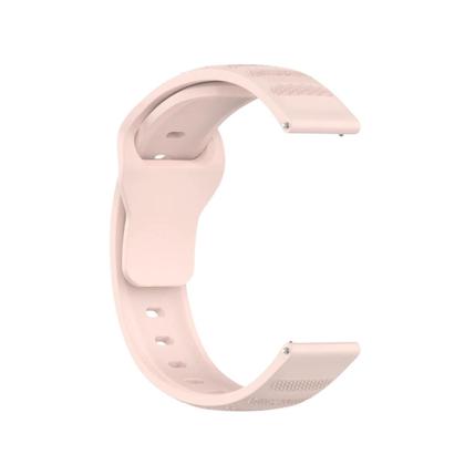 Imagem de Pulseira 22mm Need Compatível Relógio Huawei Watch Gt 2 Pro