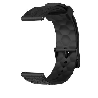 Imagem de Pulseira 22mm Play Compatível Garmin Venu 2 45mm