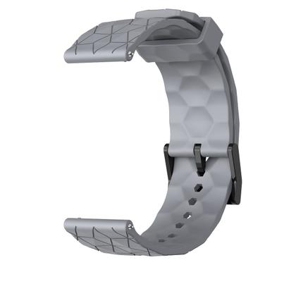 Imagem de Pulseira 22mm Play Compatível Haylou Neo Solar