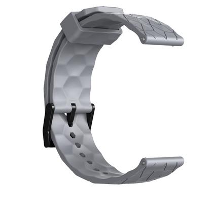 Imagem de Pulseira 22mm Play Compatível Haylou Neo Solar