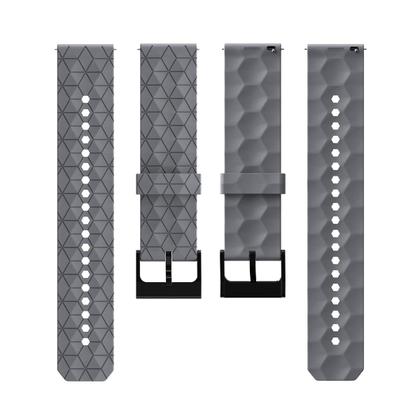 Imagem de Pulseira 22mm Play Compatível Haylou Neo Solar