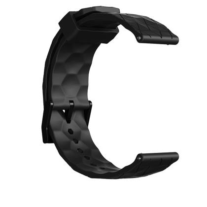 Imagem de Pulseira 22mm Play Compatível Haylou S8 e solar pro LS18