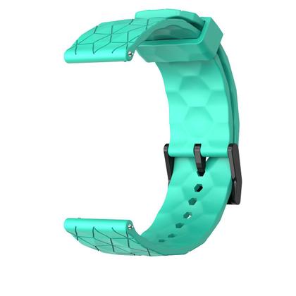 Imagem de Pulseira 22mm Play Compatível Huawei Gs Pro