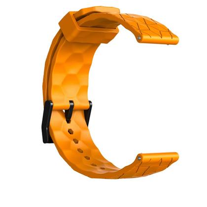 Imagem de Pulseira 22mm Play Compatível Mibro Watch A1 Xpaw007