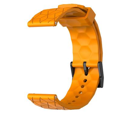 Imagem de Pulseira 22mm Play Compatível Realme Watch S