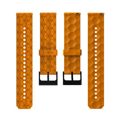 Imagem de Pulseira 22mm Play Compatível Realme Watch S