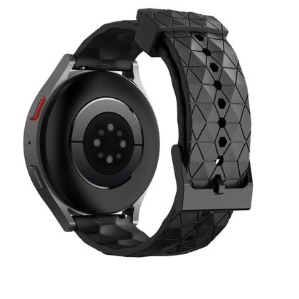 Imagem de Pulseira 22mm Play Compatível Xiaomi Amazfit Gtr 3 Pro A2040