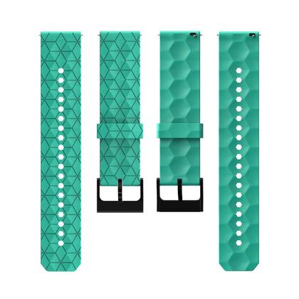 Imagem de Pulseira 22mm Play Compatível Xiaomi Amazfit Gtr 3 Pro A2040