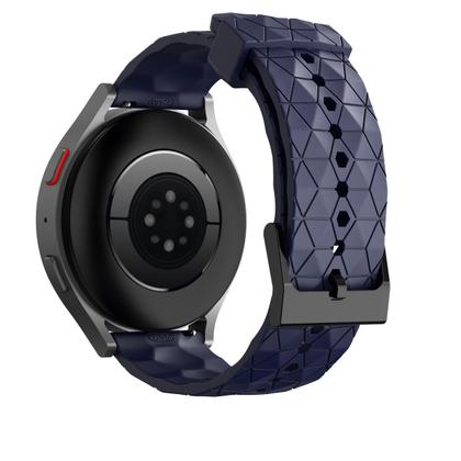 Imagem de Pulseira 22mm Play Compatível Xiaomi Amazfit Gtr Lite 47mm