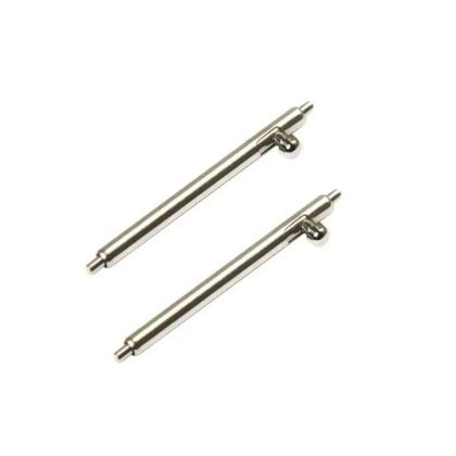 Imagem de Pulseira 22mm Share Compatível Citizen Tz31132p Ca0695-84e