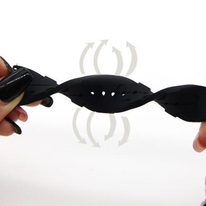 Imagem de Pulseira 22mm Share Compatível Citizen Tz31132p Ca0695-84e