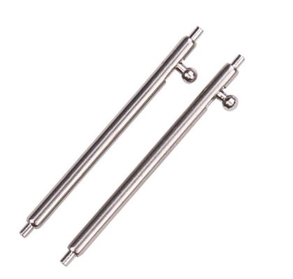 Imagem de Pulseira 22mm Silicone Vip para Relógio Smartwatch com Pinos