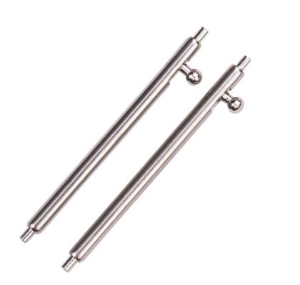 Imagem de Pulseira Aço Inox Compatível com Relógio Huawei GT4 46mm