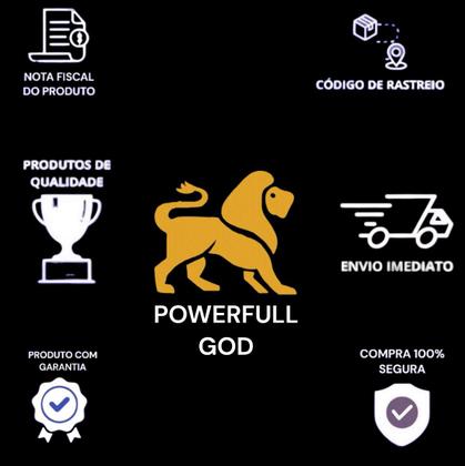 Imagem de Pulseira Aço Milanês Milanese Para SmartWatch  38/40/41mm Largura 20 - 42/44mm 47/49mm Largura 21