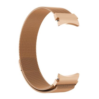 Imagem de Pulseira Aço Milanese para Galaxy Watch 4 e 5