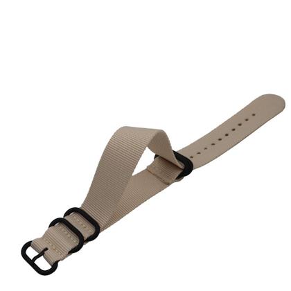 Imagem de Pulseira Action Compatível Smartwatch Kospet Tank M1 Pro