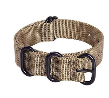 Imagem de Pulseira Action Compatível Smartwatch Kospet Tank M1 Pro