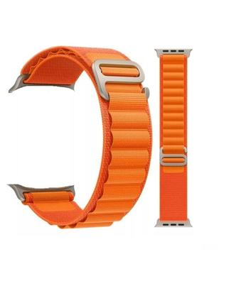 Imagem de Pulseira Alpine Loop Para Smartwach Ultra 49mm 42/44/45mm