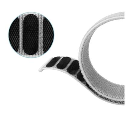 Imagem de Pulseira Bight Compatível Haylou Watch S8 e Solar Pro LS18