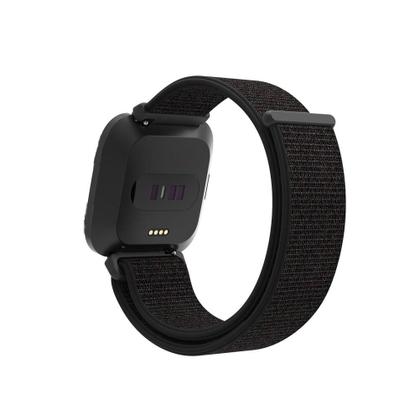 Imagem de Pulseira Bight Compatível Haylou Watch S8 e Solar Pro LS18