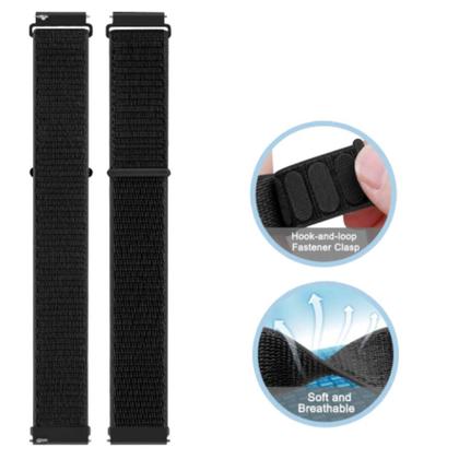 Imagem de Pulseira Bight Compatível Mibro T2 Mibro Assista T2 XPAW012